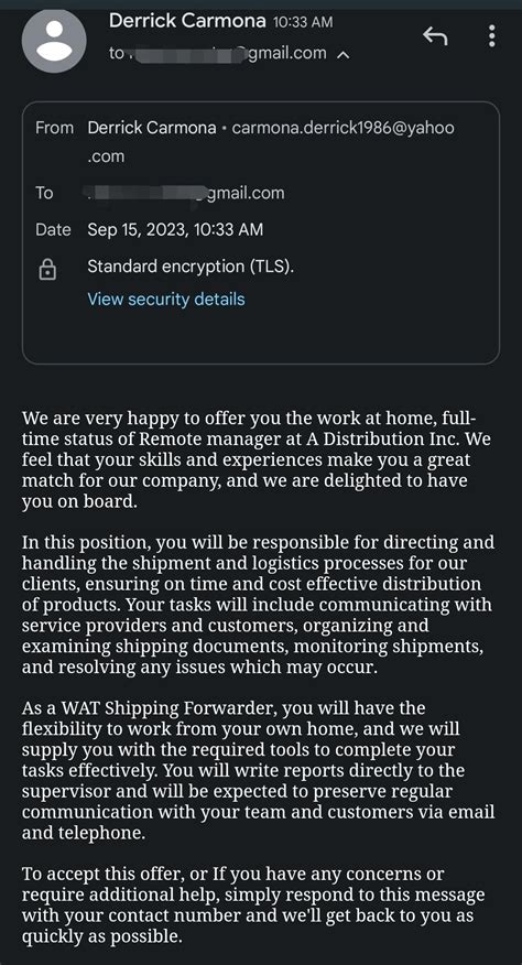 s&r careers|S, s .
